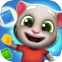 Icon of 汤姆猫消消乐园