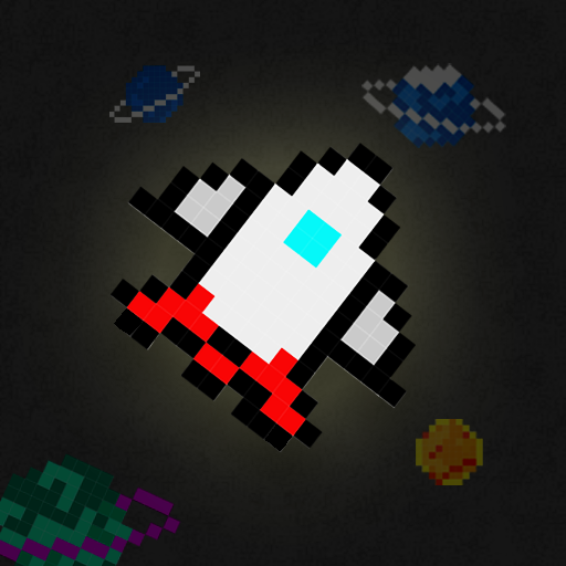 Brrr Rocket Latest Version for Android/iOS APK - TapTap