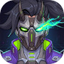 Icon of Mech Survivor