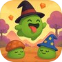 Icon of Super Slime 3D Simulator Dash