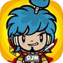 戦国アクションパズル DJノブナガ