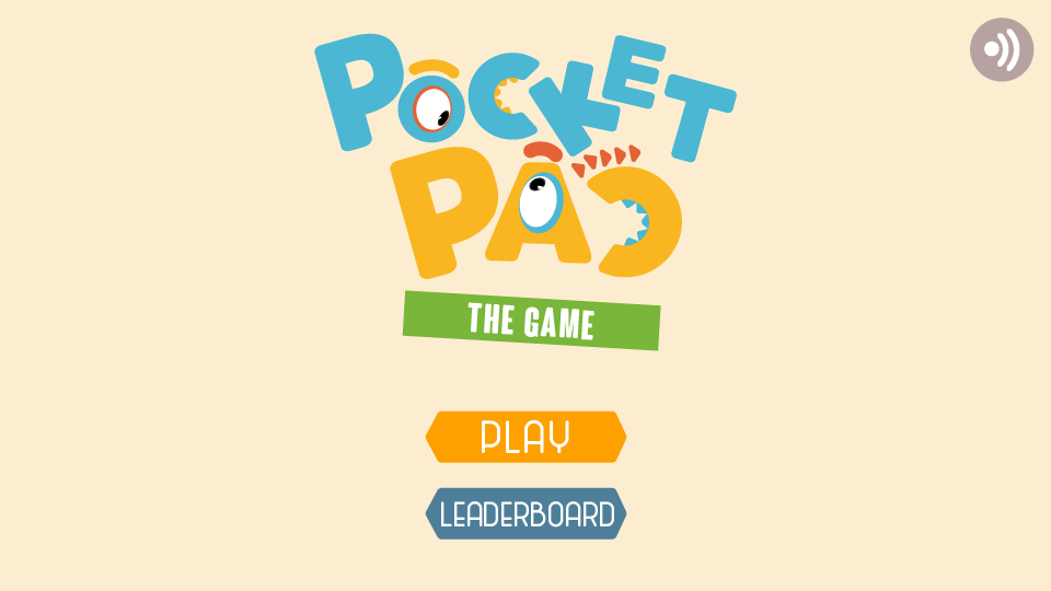 Pocket Pac Latest Version for Android/iOS APK - TapTap