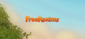 Banner of Fabled Realms 