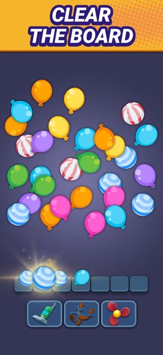 Match Match Match! Game Screenshot