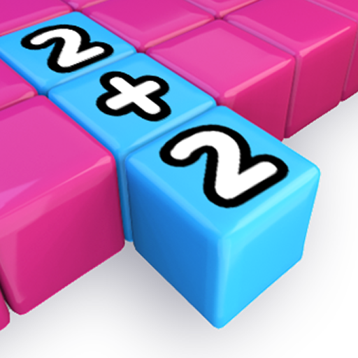 Math Block Master Latest Version for Android/iOS - TapTap