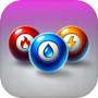  ไอคอนของ Ballbattles Heroes