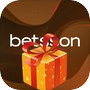 Besson: Princes of Valor