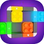 Icon of Block Sort Puzzle Game
