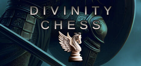 Banner of Divinity Chess 