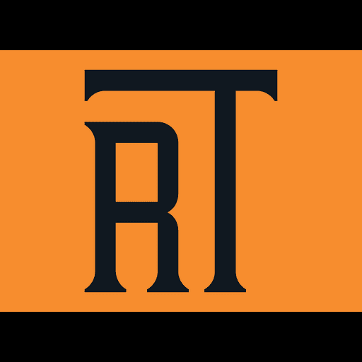 Realm Tactics Latest Version for Android/iOS APK - TapTap