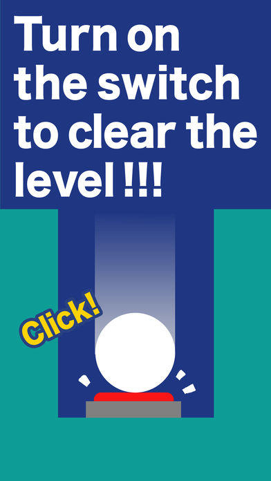 World Spin 2017 Game Screenshot