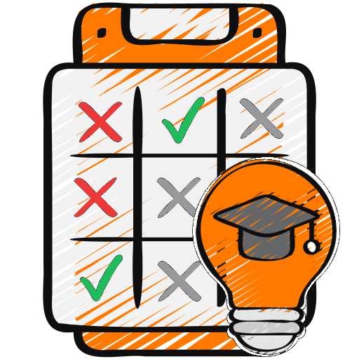 Logic Puzzles Latest Version for Android/iOS APK - TapTap