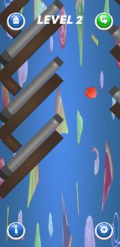 CoolBet Online Game Screenshot