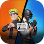 Icon of PUBG Mobile