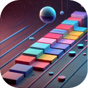 HopeRace