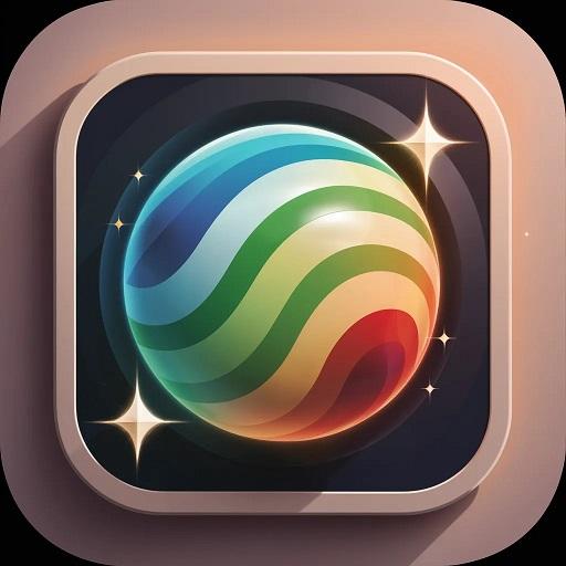 Click Mania Latest Version for Android/iOS APK - TapTap