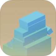 Gun Games Offline Shooter Game