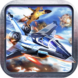 Star fighter combat league