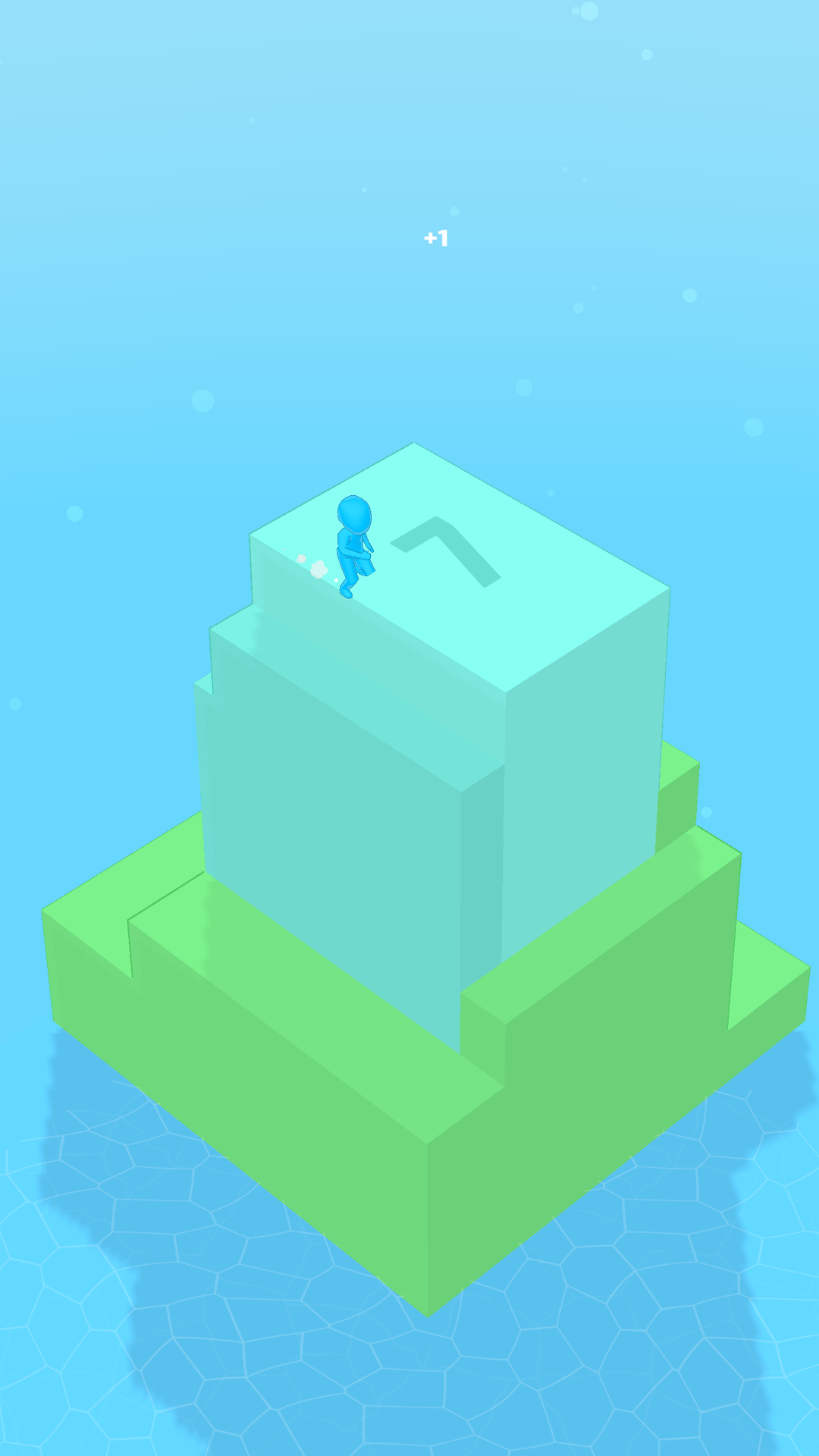 Stacky Floor Latest Version for Android/iOS APK - TapTap