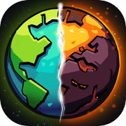 Earth Inc. Tycoon Idle Miner