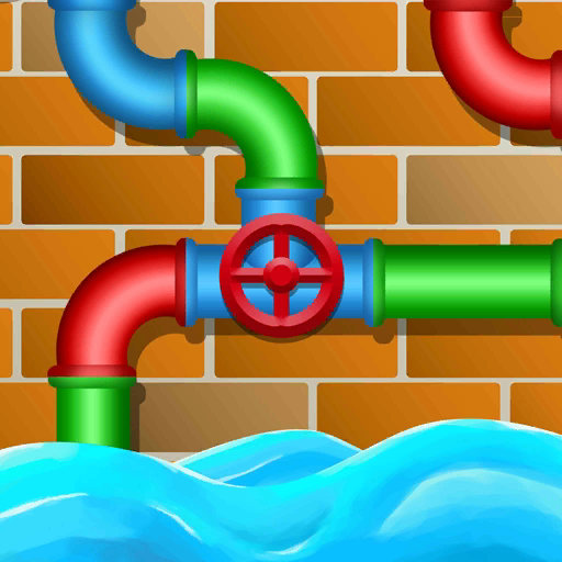 Pipe Out - Puzzle Game for Android/iOS - TapTap