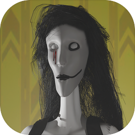 Entity secret Backroom 3D Game android iOS-TapTap