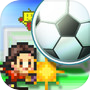 Icon of Pocket League Story
