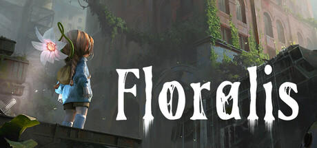 Banner of Floralis 