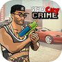 Icon of Mad City Crime