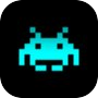 SPACE INVADERS
