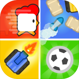 2 Player Mini Battles APK for Android Download