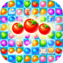 Fruits Garden Mania