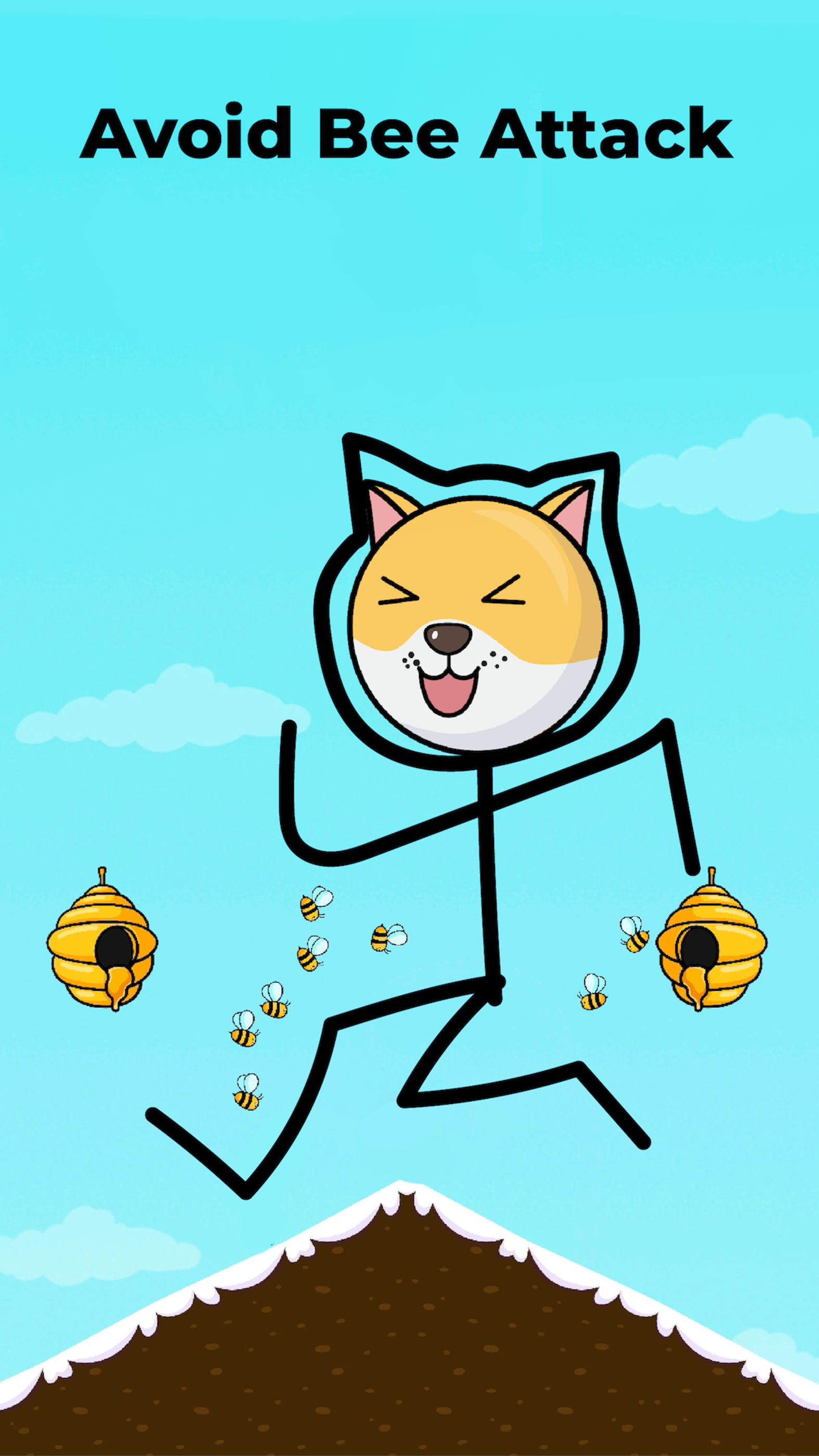 Save the pet brain puzzle android ios apk download for free taptap