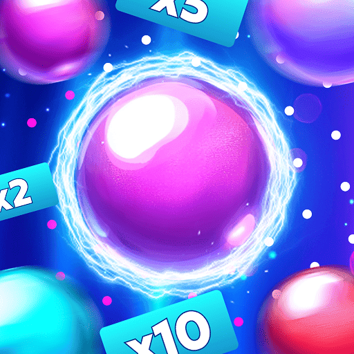 Plin: Win Drops Latest Version for Android/iOS APK - TapTap