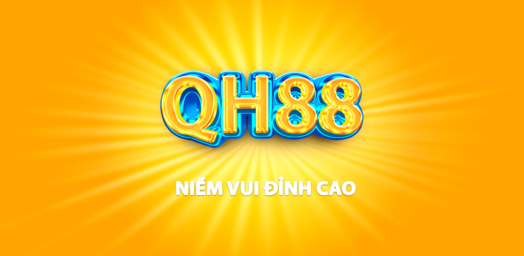 QH88 Tranh Xếp Hình Đổi Màu phiên bản điện thoại Android iOS apk tải về miễn phí-TapTap