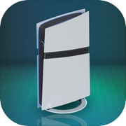 Console Tycoon