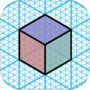 iSometric