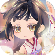 CocoPPa Play Star Girl Fashion