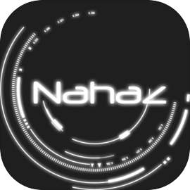 Nahaz(Freely set AI SRPG)