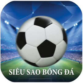 EA SPORTS FC™ 24 Companion android iOS apk download for free-TapTap