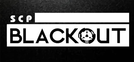 Banner of SCP: Blackout 