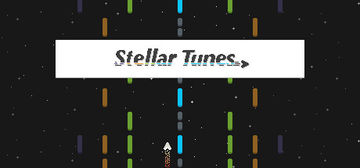 Banner of Stellar Tunes 