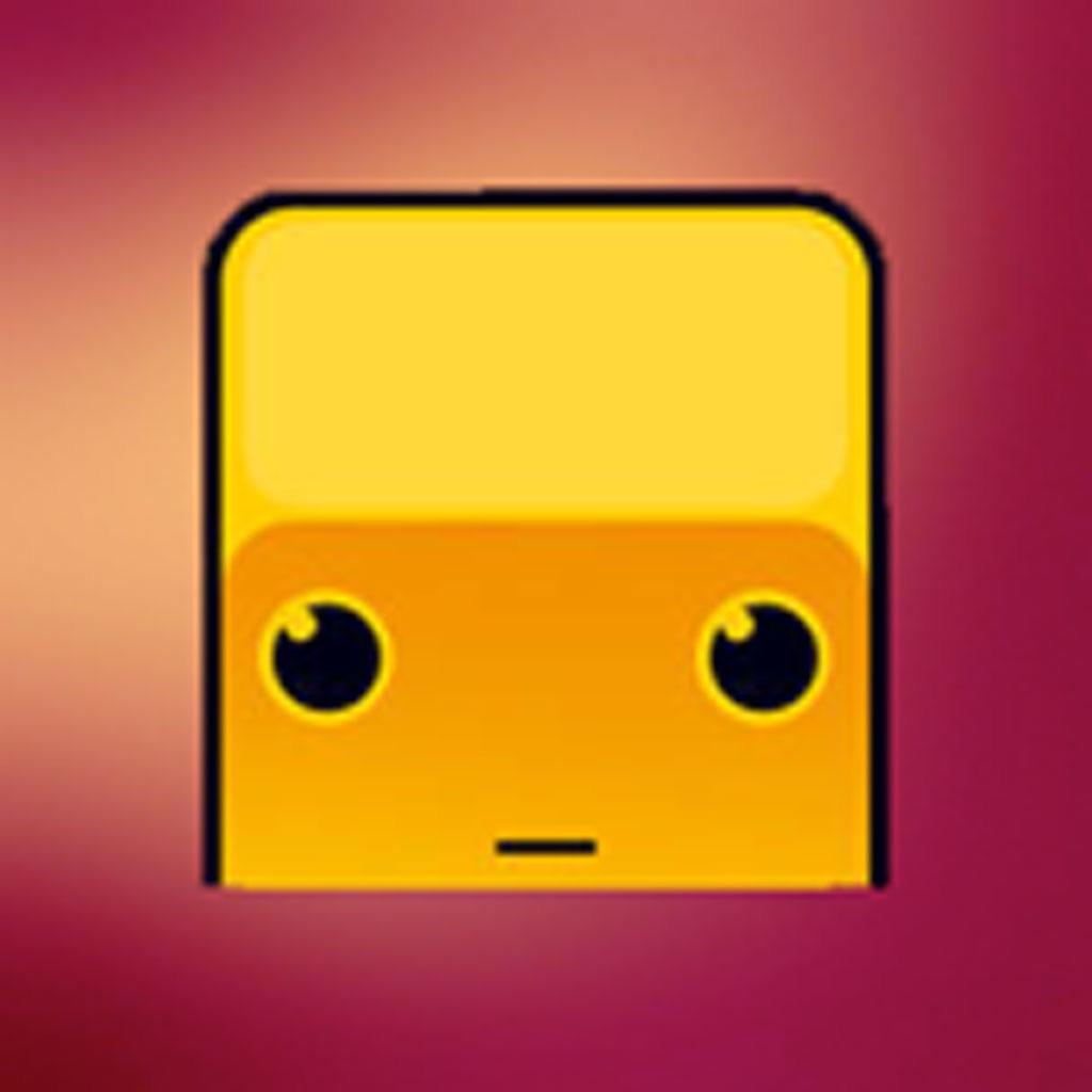 Going Jump Latest Version for Android/iOS APK - TapTap