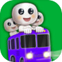 Sort Land Puzzle Game