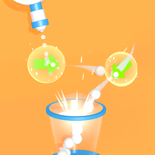 Shoot Ball In Latest Version for Android/iOS APK - TapTap