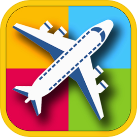 飞行棋大作战联机版