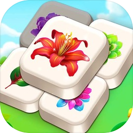Real Mahjong Solitaire android iOS apk download for free-TapTap