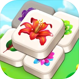 Mahjong Solitaire Crush Game android iOS apk download for free-TapTap