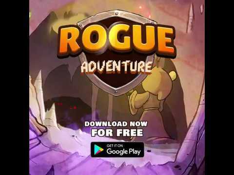 Guide For Rogue Company Royale APK for Android Download