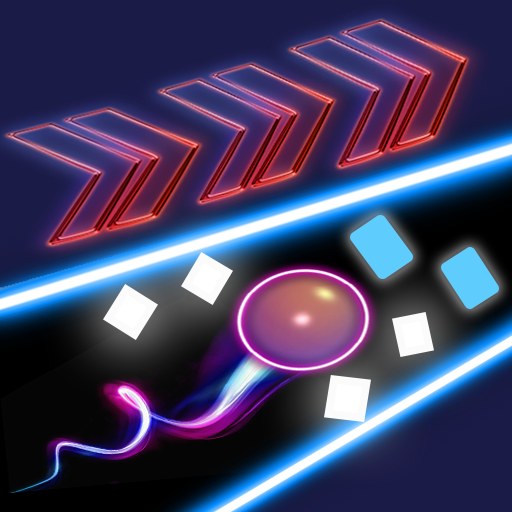 Energy Neon Latest Version for Android/iOS APK - TapTap